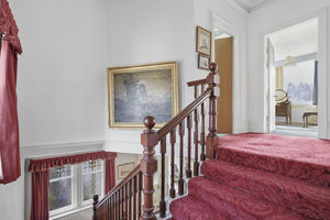 Photo 28- click for photo gallery